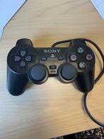 Playstation controller (gratis af te halen), Ophalen, Gebruikt, Controller, PlayStation 2