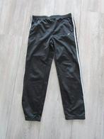 zwarte training broek maat S, Maat S, Ophalen of Verzenden, Zo goed als nieuw, Broek
