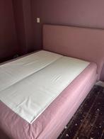 Bed hoes ikea, Huis en Inrichting, Slaapkamer | Boxsprings, Ophalen of Verzenden, Eenpersoons, 200 cm