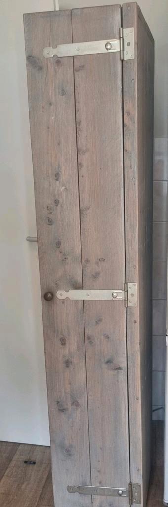 Mooie kast 