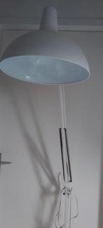 Staande lamp, Ophalen, Zo goed als nieuw, 150 tot 200 cm