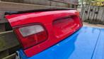 Onderste achterklep Honda Civic EG., Auto-onderdelen, Ophalen, Honda, Achterklep