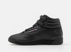 Reebok fitnessschoen hoog zwart mt 40, 7, Ophalen of Verzenden, Zo goed als nieuw, Overige typen, Reebok