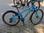Kinderfiets 26 inch, Fietsen en Brommers, Ophalen, Zo goed als nieuw, 20 inch of meer