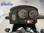 Hele mooie BMW R1150 GS ABS nette staat  (bj 2000), 2 cilinders, Motorrijbewijs A, Bedrijf, Onbekend