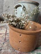 Kleine franse kaasmal, Antiek en Kunst, Ophalen of Verzenden