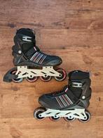 Crivit skeelers | maat 43, Overige merken, Heren, Ophalen of Verzenden, Zo goed als nieuw