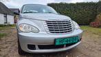 PT Cruiser 2008 1.6 handgeschakeld, Auto's, Particulier, Te koop