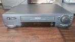 Samsung SV-45XK videorecorder, Audio, Tv en Foto, Videospelers, Ophalen of Verzenden, Zo goed als nieuw, VHS-speler of -recorder
