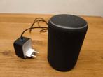 Amazon Echo Plus [2e generatie] built-in Zigbee hub, Ophalen of Verzenden, Minder dan 60 watt, Overige typen, Overige merken