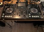 Pioneer XDJ-RX Standalone incl. Decksaver & evt UDG tas, Muziek en Instrumenten, Dj-sets en Draaitafels, Ophalen, Gebruikt, Pioneer