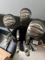 Wilson golfset, Ophalen, Gebruikt, Set, Overige merken
