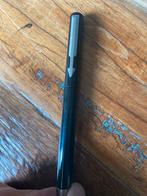 parker pen, Verzamelen, Ophalen of Verzenden, Gebruikt, Fineliner, Parker