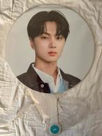 jay picket enhypen wts kpop, Ophalen of Verzenden, Zo goed als nieuw, Foto of Kaart