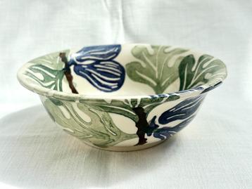 Emma Bridgewater - Figs (1998) beschikbaar voor biedingen