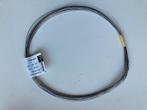 Kantheldraad 0,5 mm 10 meter fusing, Ophalen of Verzenden, Nieuw