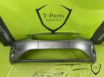 opel corsa F voorbumper bumper 166383561T