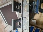 Omnitronic CDP-460, Ophalen, Gebruikt, Dj-set, Overige merken