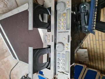 Omnitronic CDP-460 beschikbaar voor biedingen