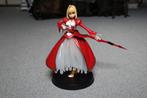 FateExtra Last Encore - Saber, Verzamelen, Nieuw, Ophalen of Verzenden