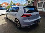 Volkswagen Golf 2.0 TSI GTI | NAVI |TREKHAAK/CAMERA/PDC | CA, Te koop, Geïmporteerd, 5 stoelen, Benzine