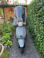 La Souris e-sourini, Fietsen en Brommers, Snorfietsen en Snorscooters, Gebruikt, Elektrisch, Ophalen, Overige merken