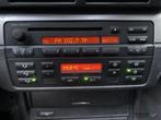 Bmw e46 clima paneel unit coupe sedan compact touring 3-seri, Auto-onderdelen, Interieur en Bekleding, Ophalen of Verzenden, Gebruikt