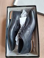 Humberto herenschoenen, Blauw, Nieuw, Ophalen of Verzenden, Humberto