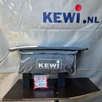 RUBBERBOOT BANKTAS, Watersport en Boten, Ophalen, Nieuw, Interieur en Kussens