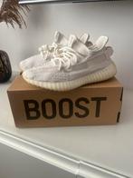Adidas Yeezy Boost 350 V2 Bone 37 1/3, Ophalen of Verzenden, Zo goed als nieuw, Sneakers of Gympen