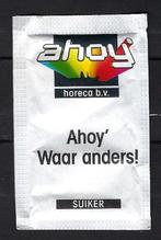 1217 Rotterdam AHOY, Ophalen of Verzenden, Nederland