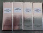 NIEUW Dior Prestige La crème Texture Fine 20 ml, Ophalen of Verzenden, Nieuw, Verzorging
