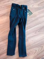 Ruitergilde rijbroek 152 navy, Dieren en Toebehoren, Paardrijkleding, Ophalen of Verzenden, Nieuw, Kinderen, Onderkleding