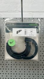 Festool protector set rotex FR-RO 90, Ophalen of Verzenden, Nieuw