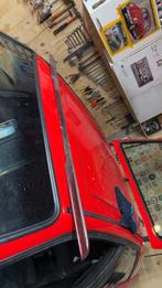 Booskijker corrado, Ophalen of Verzenden, Gebruikt, Voor, Volkswagen