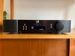 Simaudio moon Ace streaming versterker, Zo goed als nieuw, Ophalen, Overige merken, Minder dan 60 watt