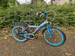 Hele mooie popal jongens fiets te koop, Ophalen of Verzenden, Zo goed als nieuw, 20 inch of meer, Popal