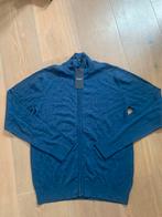 Vesten maat s, Ophalen of Verzenden, Nieuw, Blauw
