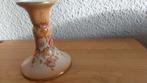 Vintage Devon Ware Fieldings bloemensteker, Ophalen of Verzenden