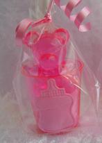 geboorte bedankjes, Ophalen of Verzenden, Nieuw