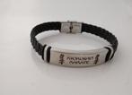 kyokushin karate armband met gravering en mini gi en meer!!!, Verzenden, Nieuw, Karate