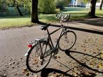 Trek T200 Navigator herenfiets, Gebruikt, Meer dan 20 versnellingen, 53 tot 57 cm, Ophalen
