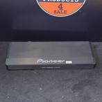 Pioneer TS-WX710A Actieve Subwoofer Zwart, Auto diversen, Autospeakers, Pioneer, Zo goed als nieuw, Support@pioneer.com, 28-8, Honkomagome 2-chome, Bunkyo-ku
Tokyo 113-0021
Japan