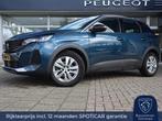 Peugeot 3008 SUV Active Pack Business PureTech 130pk S&S EAT, Auto's, Peugeot, Te koop, 5 stoelen, Benzine, 3 cilinders