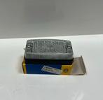 Hella LED zijmarkeringslamp, N, Ophalen of Verzenden, Zo goed als nieuw, Bn