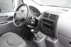 Peugeot Expert 1.6 HDI L2 - Imperiaal - Trekhaak - € 2.750, Voorwielaandrijving, Electronic Stability Program (ESP), Gebruikt