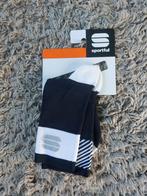 Sportfull sokken nieuw maat 36/39, Fietsen en Brommers, Fietsaccessoires | Fietskleding, Nieuw, Bovenkleding, Ophalen of Verzenden