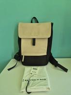 Kapten & Son Rugzak - Fyn, Ophalen of Verzenden, 15 inch, Gebruikt, Rugzak
