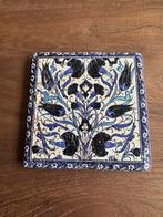 Stijvolle tegels, Ophalen of Verzenden