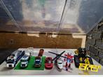 Diverse Lego Voertuigen Collectie - Set of Los, Kinderen en Baby's, Speelgoed | Duplo en Lego, Ophalen of Verzenden